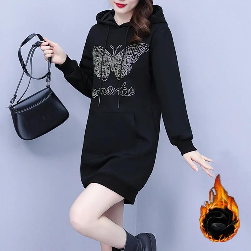 ĵ  Ƿ   ܿ 2023 ο  β м  ÷  ߰  ž